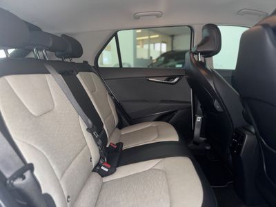 2023 Kia Niro