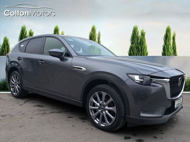 vehicle for sale from Colton Motors Mullingar