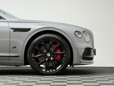 2023 Bentley Flying Spur