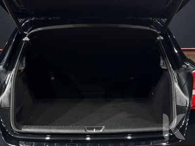 2015 Mercedes-Benz GLA Class