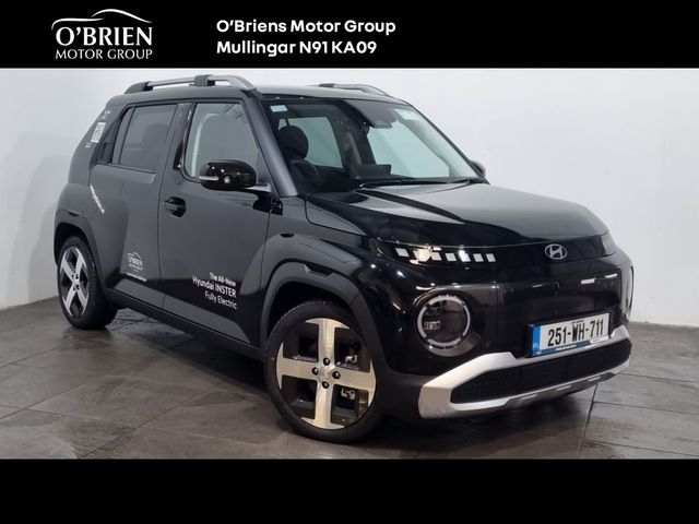vehicle for sale from O'Briens Motor Group