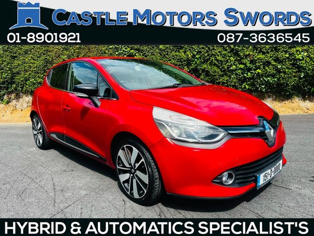 vehicle for sale from Castle Motors Swords