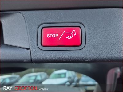 2021 Mercedes-Benz B Class