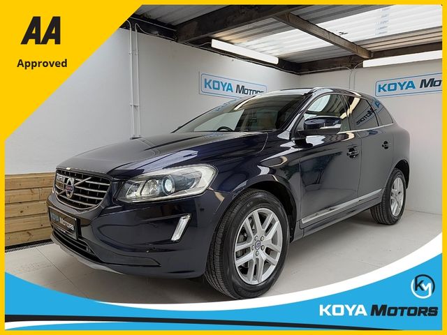 vehicle for sale from Koya Motors