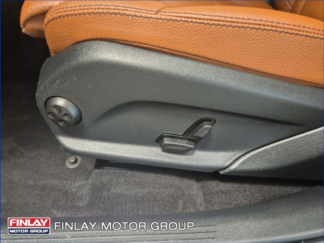 2022 Mercedes-Benz GLC Class