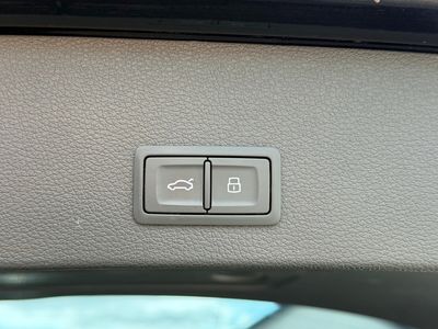 2018 Audi Q2