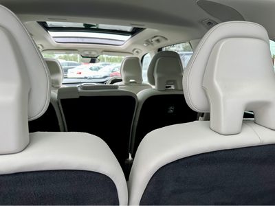 2024 Volvo XC90