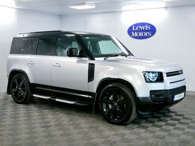vehicle for sale from Lewis Motors