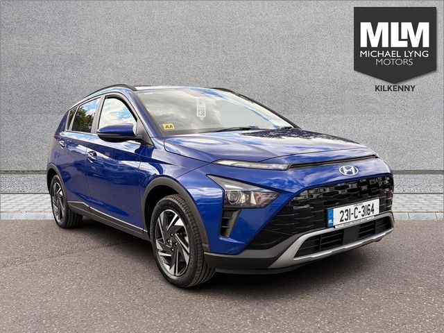 vehicle for sale from Michael Lyng Motors