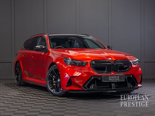 vehicle for sale from European Prestige