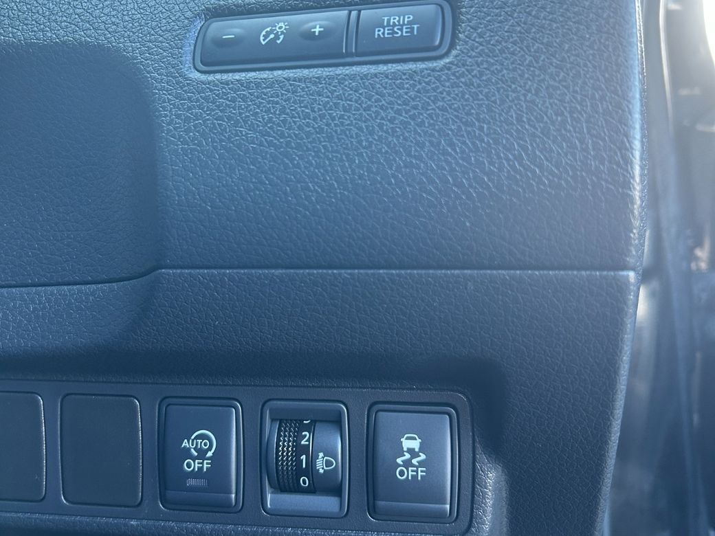 2016 Nissan Pulsar