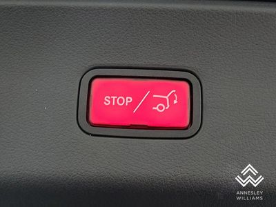 2025 Mercedes-Benz GLC Class