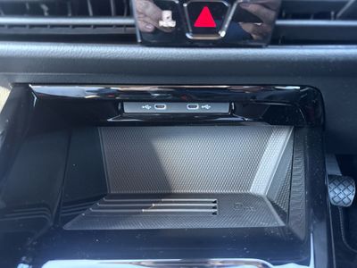 2026 Volkswagen Golf