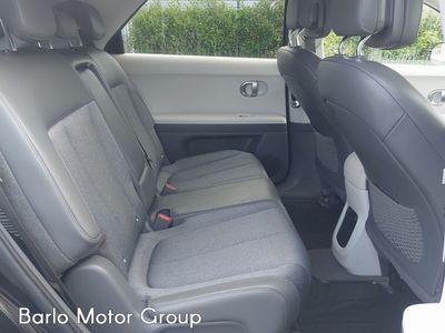 2023 Hyundai Ioniq 5