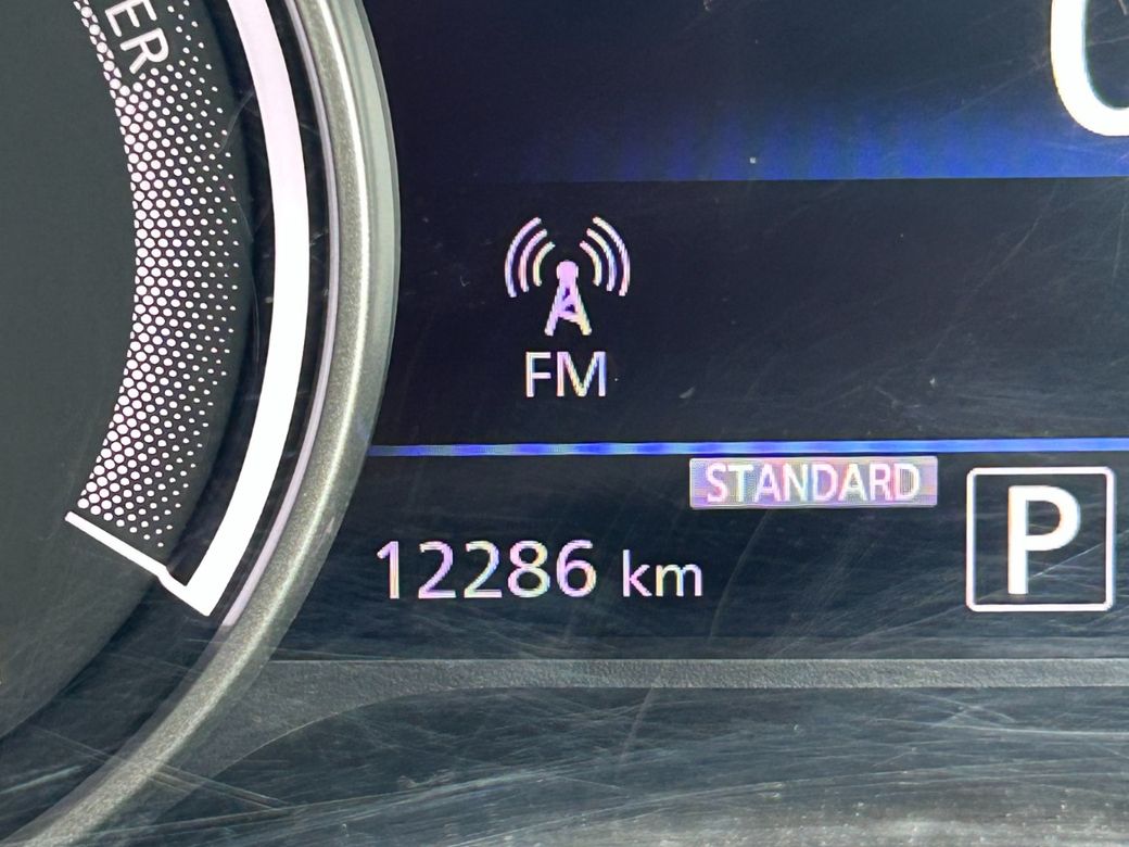 2023 Nissan Juke