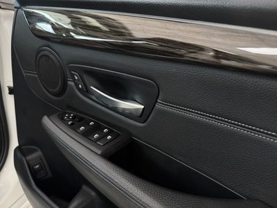 2019 BMW 2 Series Gran Tourer