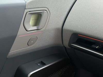2026 Kia EV2