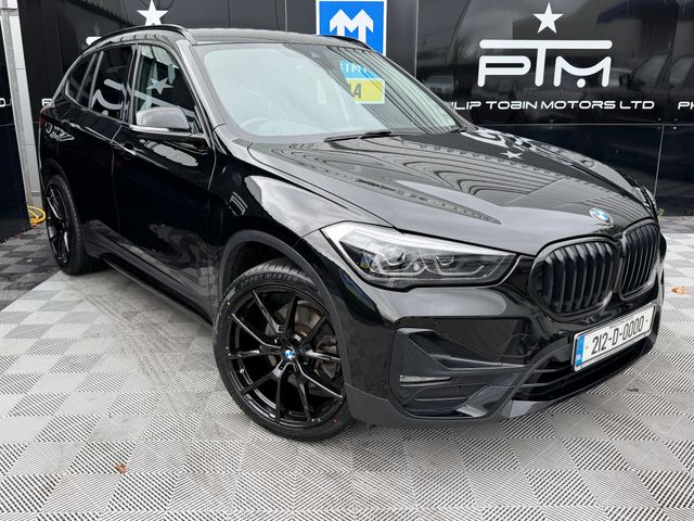 vehicle for sale from Philip Tobin Motors