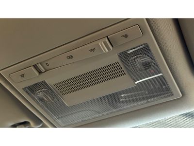 2015 Volkswagen Polo