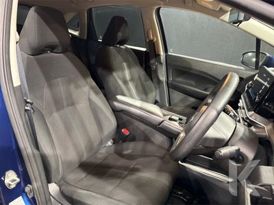 2023 Nissan Note