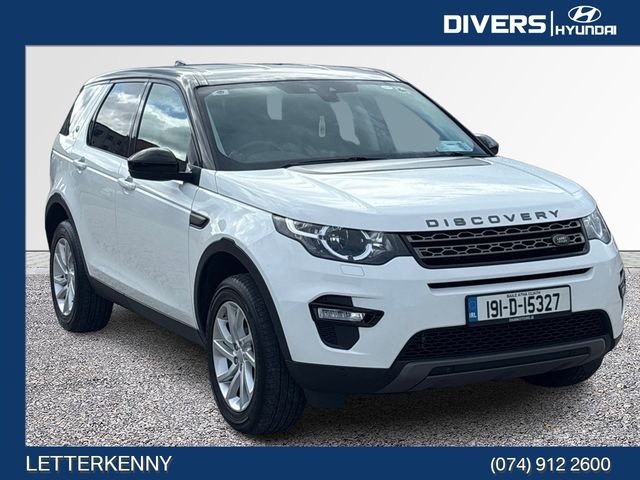vehicle for sale from Divers Garage