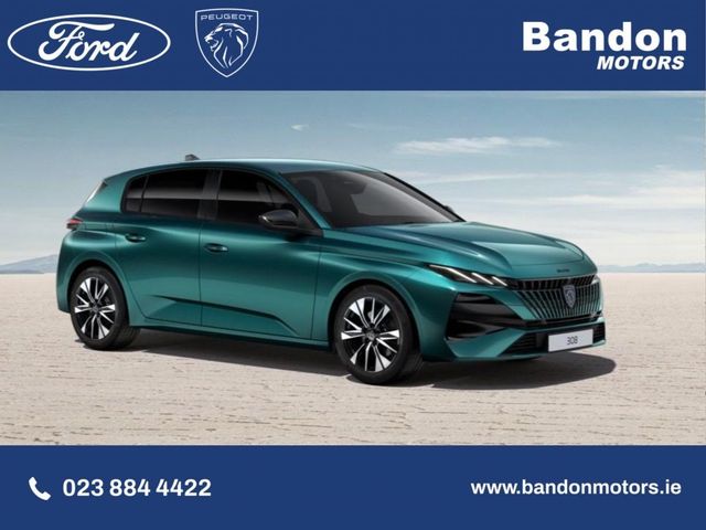 vehicle for sale from Bandon Motors