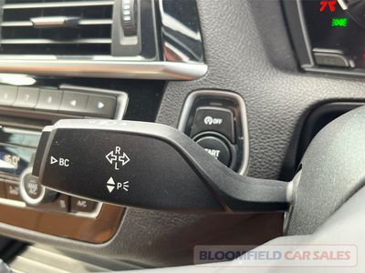 2018 BMW 1 Series
