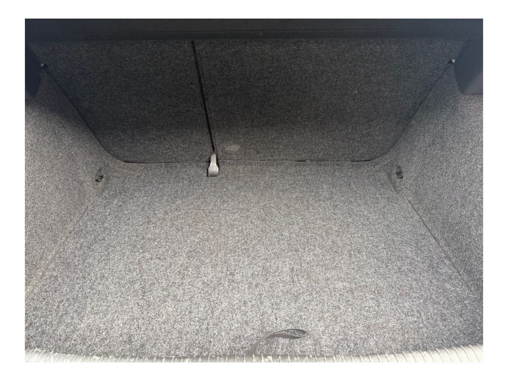 2009 Volkswagen Golf