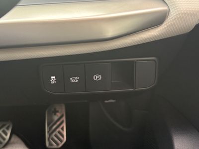 2026 Kia EV4
