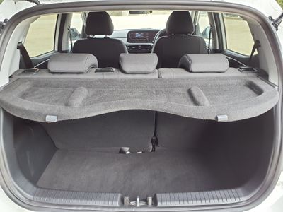 2023 Hyundai i10