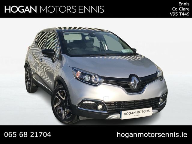 vehicle for sale from Hogan Motors Ennis