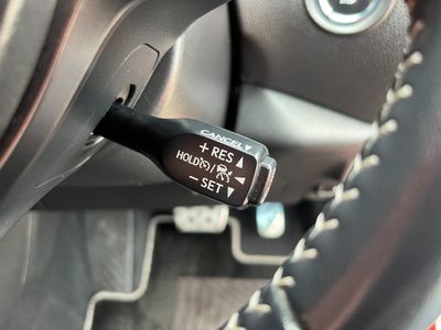 2020 Toyota C-HR
