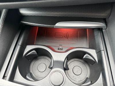 2022 BMW 5 Series