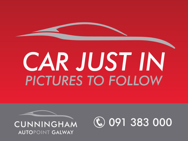 vehicle for sale from Cunningham Autopoint