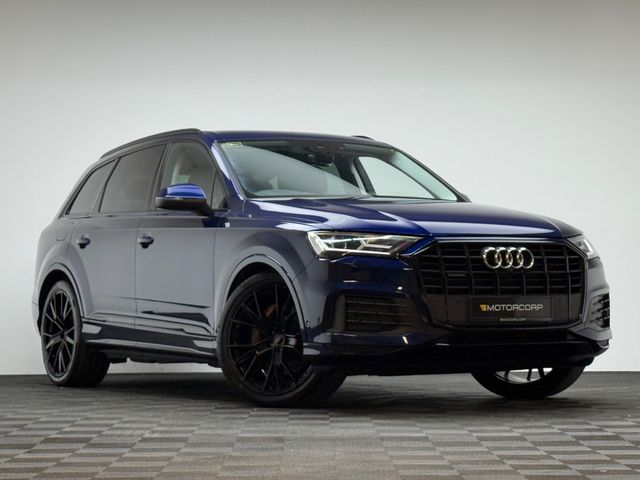 vehicle for sale from Motor Corp