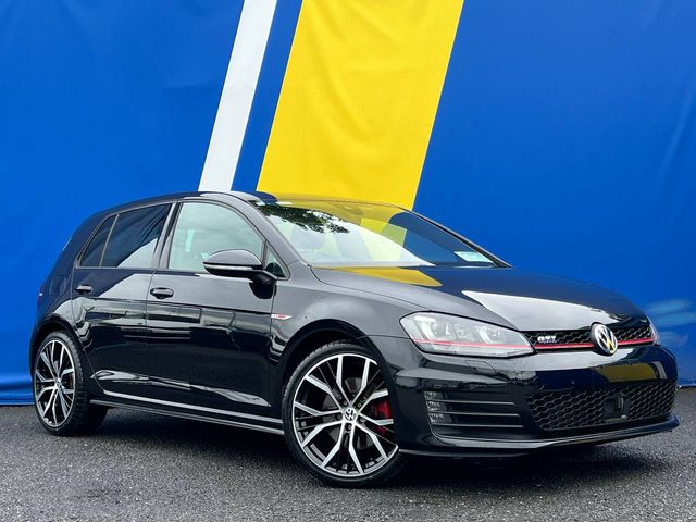 vehicle for sale from Bill Griffin Motors