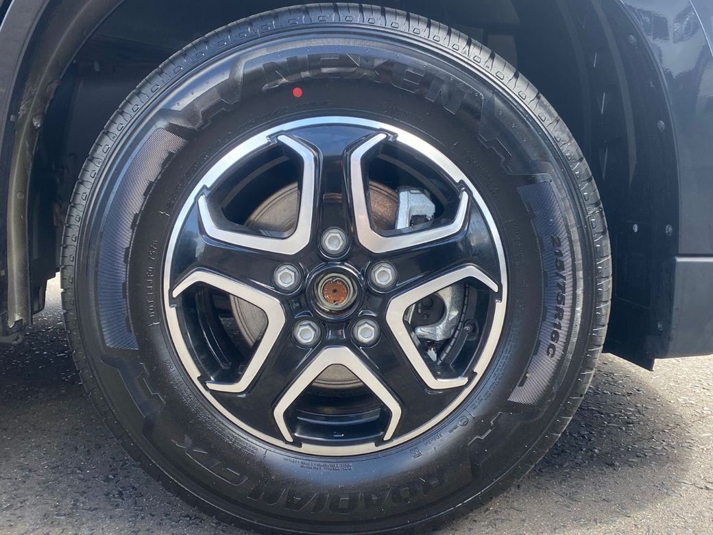 2026 Fiat Ducato