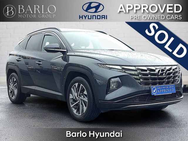 vehicle for sale from Barlo Ford Clonmel