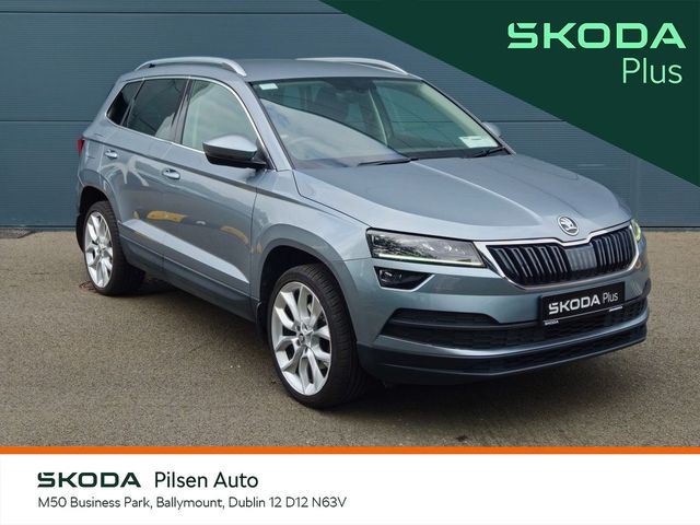 vehicle for sale from Pilsen Auto