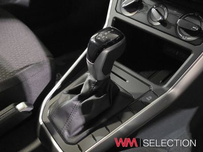 2026 Volkswagen Polo