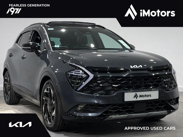 vehicle for sale from iMotors