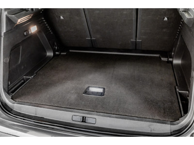 2023 Citroen C5 Aircross