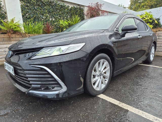 vehicle for sale from Woodland Motor Co