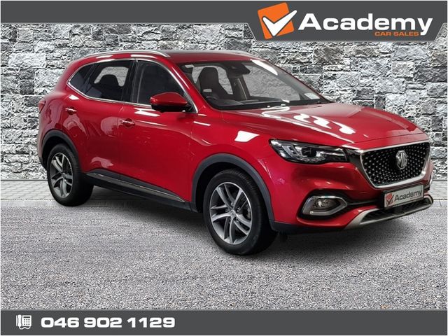 vehicle for sale from Academy Car Sales