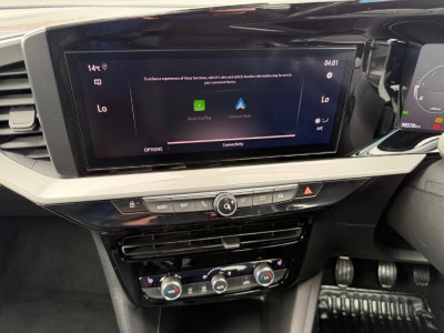 2023 Opel Mokka