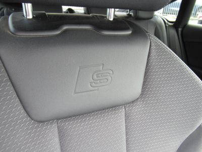 2023 Audi A5