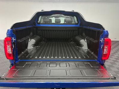 2026 Maxus T60 MAX