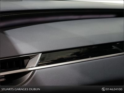 2025 Lexus RX450h+