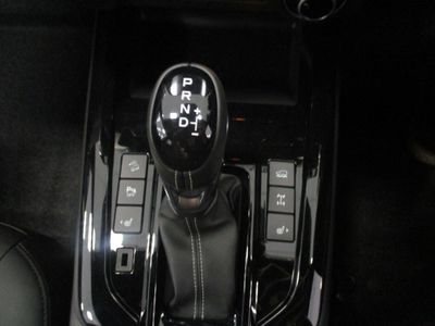 2025 Isuzu D-MAX