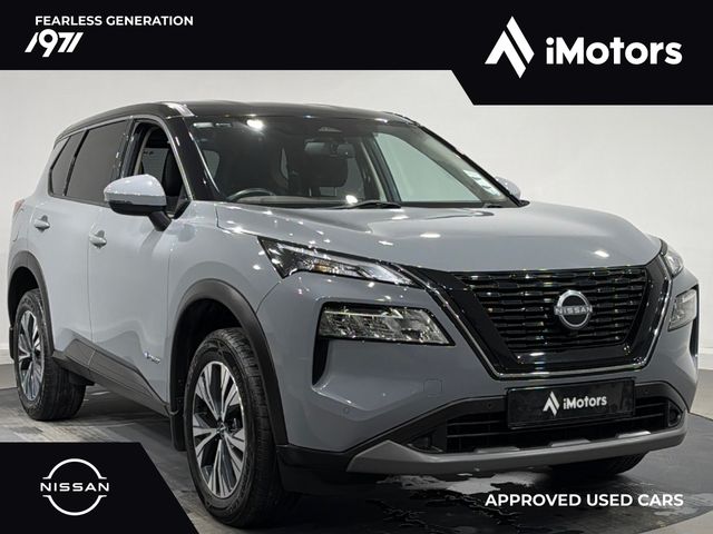 vehicle for sale from iMotors
